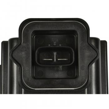 Standard Motor Products AIP29 Secondary Air Injection Pump product image 3 of 3