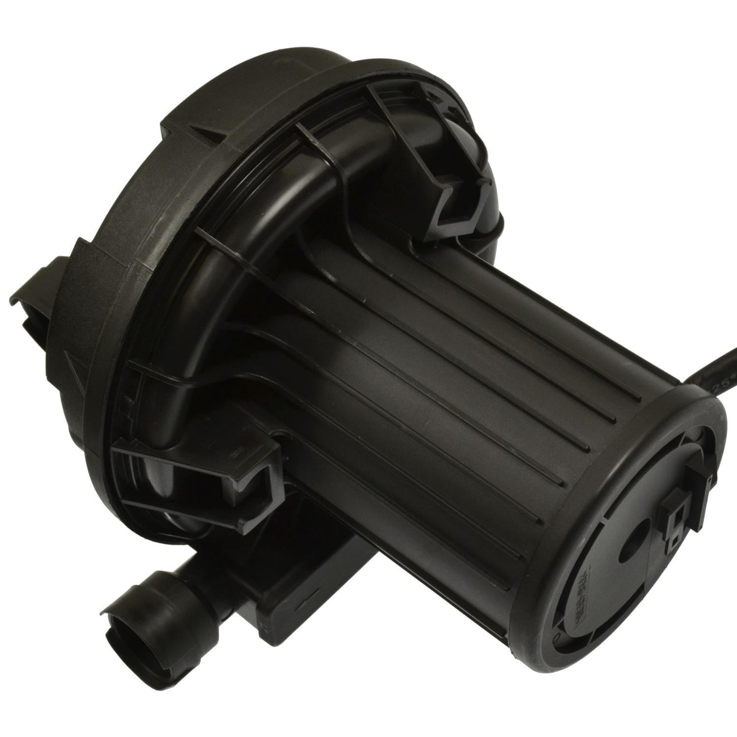 Standard Motor Products AIP3 Secondary Air Injection Pump product image 1 of 3