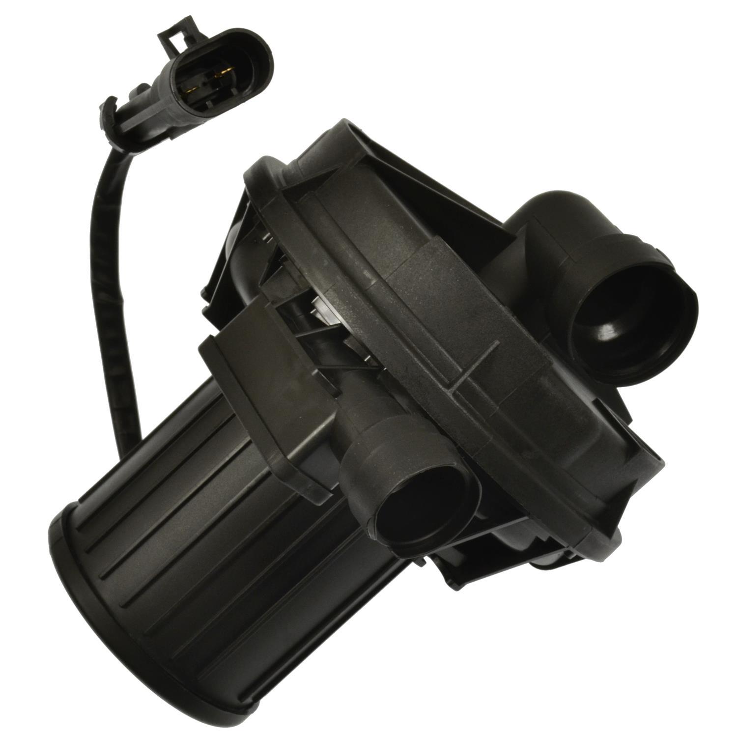 Standard Motor Products AIP3 Secondary Air Injection Pump product image 2 of 3