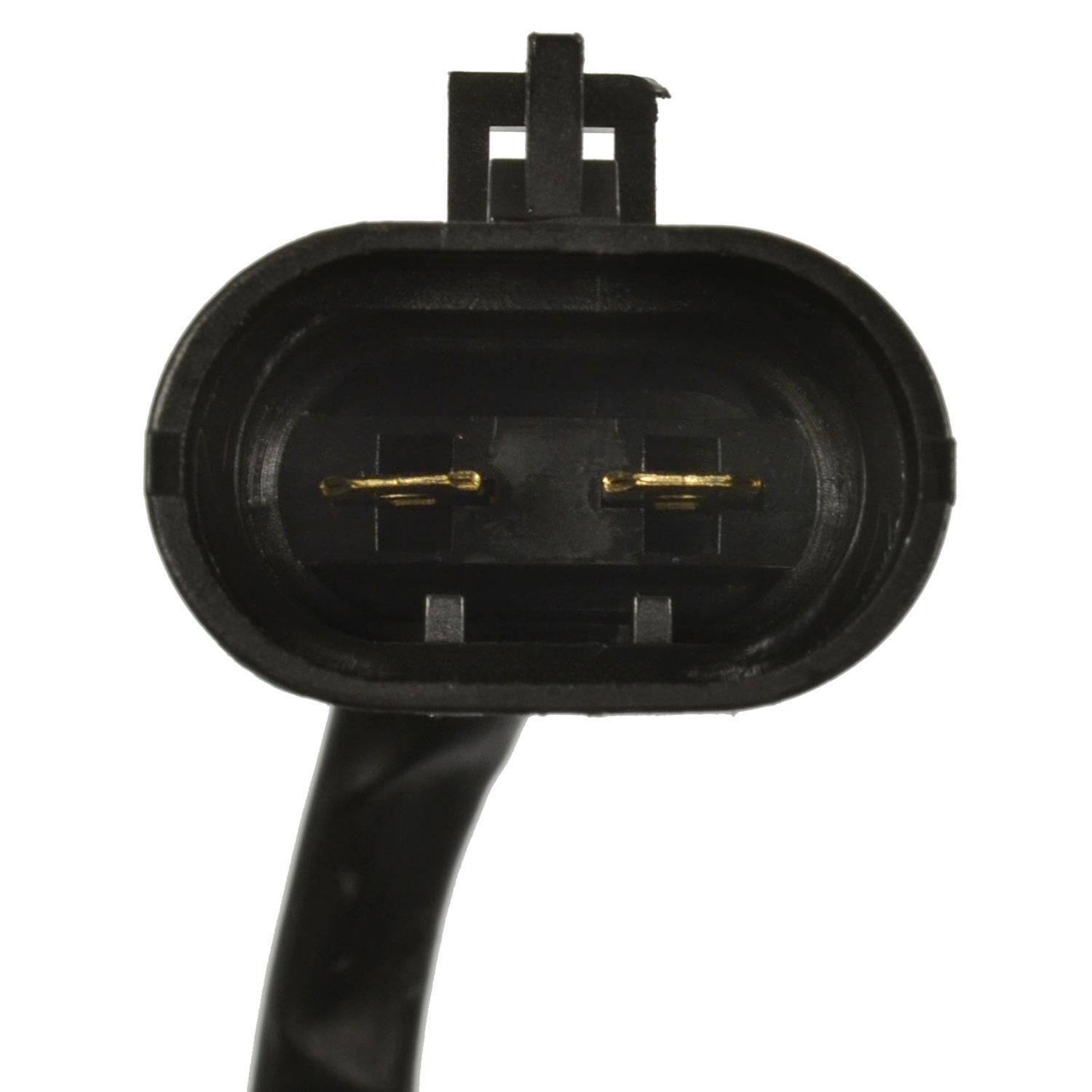 Standard Motor Products AIP3 Secondary Air Injection Pump product image 3 of 3