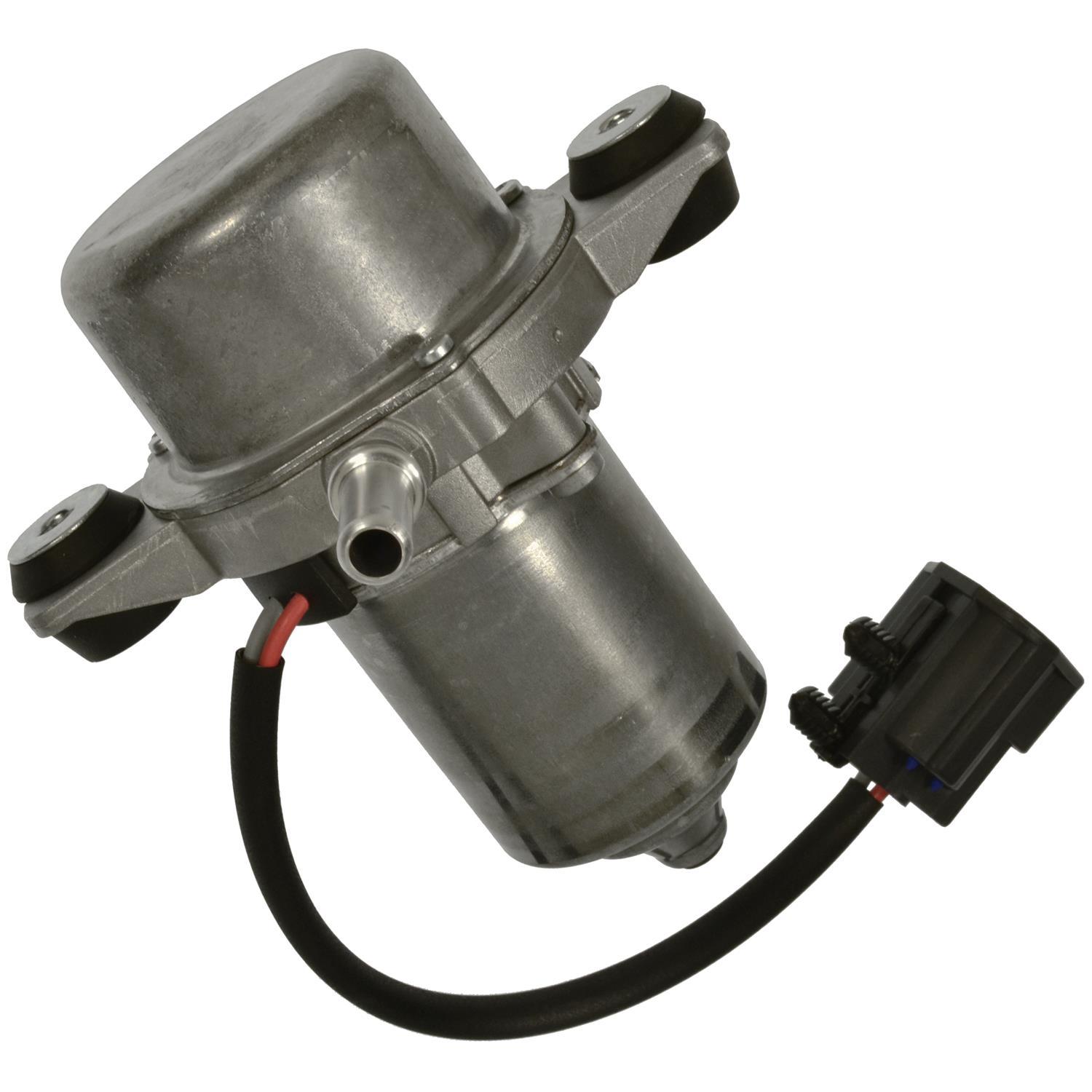 Standard Motor Products AIP30 - Secondary Air Injection Pump Standard Motor Products AIP30 Secondary Air Injection Pump product image 3 of 4