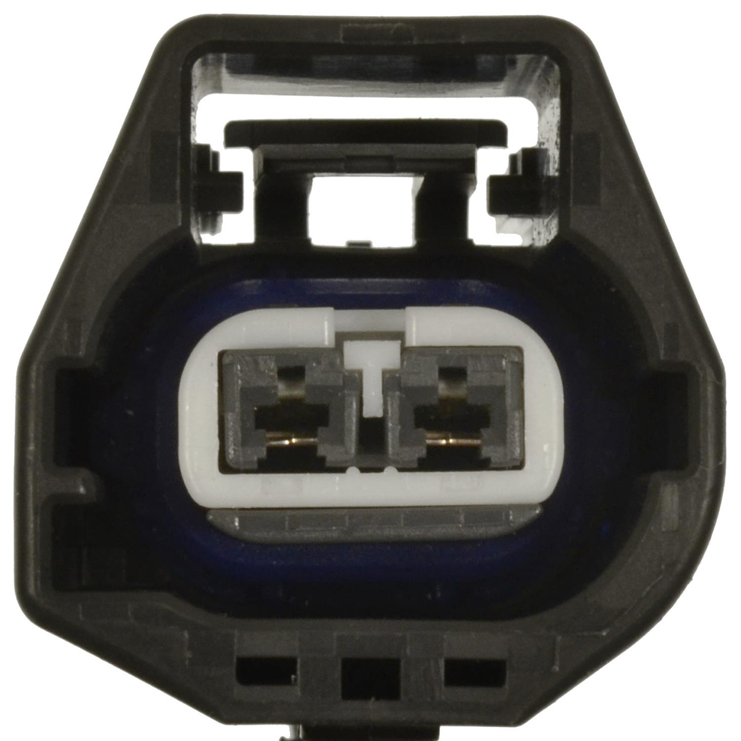 Standard Motor Products AIP30 - Secondary Air Injection Pump Standard Motor Products AIP30 Secondary Air Injection Pump product image 4 of 4