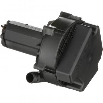 Standard Motor Products AIP33 Secondary Air Injection Pump product image 1 of 6
