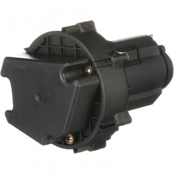 Standard Motor Products AIP33 Secondary Air Injection Pump product image 2 of 6