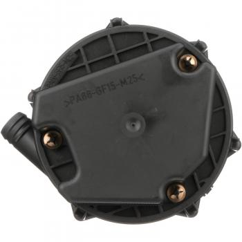 Standard Motor Products AIP33 Secondary Air Injection Pump product image 3 of 6