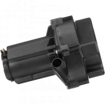 Standard Motor Products AIP33 Secondary Air Injection Pump product image 4 of 6