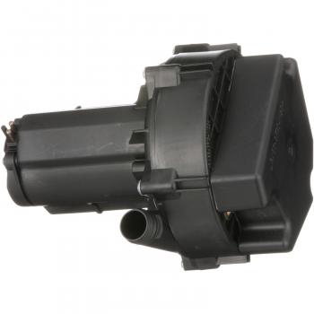 Standard Motor Products AIP33 Secondary Air Injection Pump product image 5 of 6