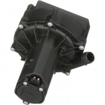 Standard Motor Products AIP33 Secondary Air Injection Pump product image 6 of 6