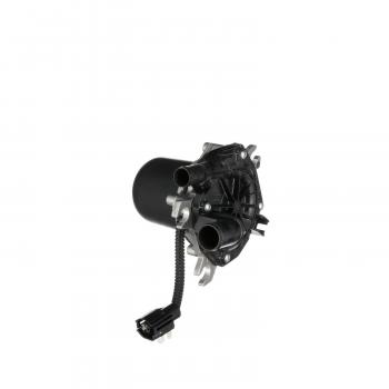 Standard Motor Products AIP34 Secondary Air Injection Pump product image 1 of 6