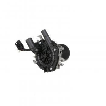 Standard Motor Products AIP34 Secondary Air Injection Pump product image 2 of 6