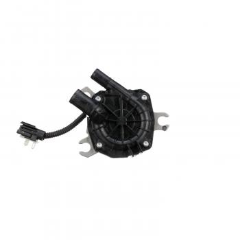 Standard Motor Products AIP34 Secondary Air Injection Pump product image 3 of 6