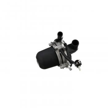 Standard Motor Products AIP34 Secondary Air Injection Pump product image 4 of 6