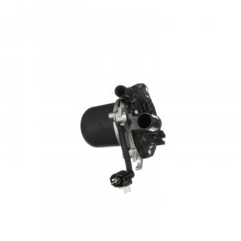 Standard Motor Products AIP34 Secondary Air Injection Pump product image 5 of 6