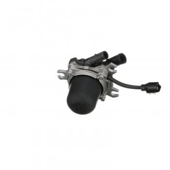 Standard Motor Products AIP34 Secondary Air Injection Pump product image 6 of 6