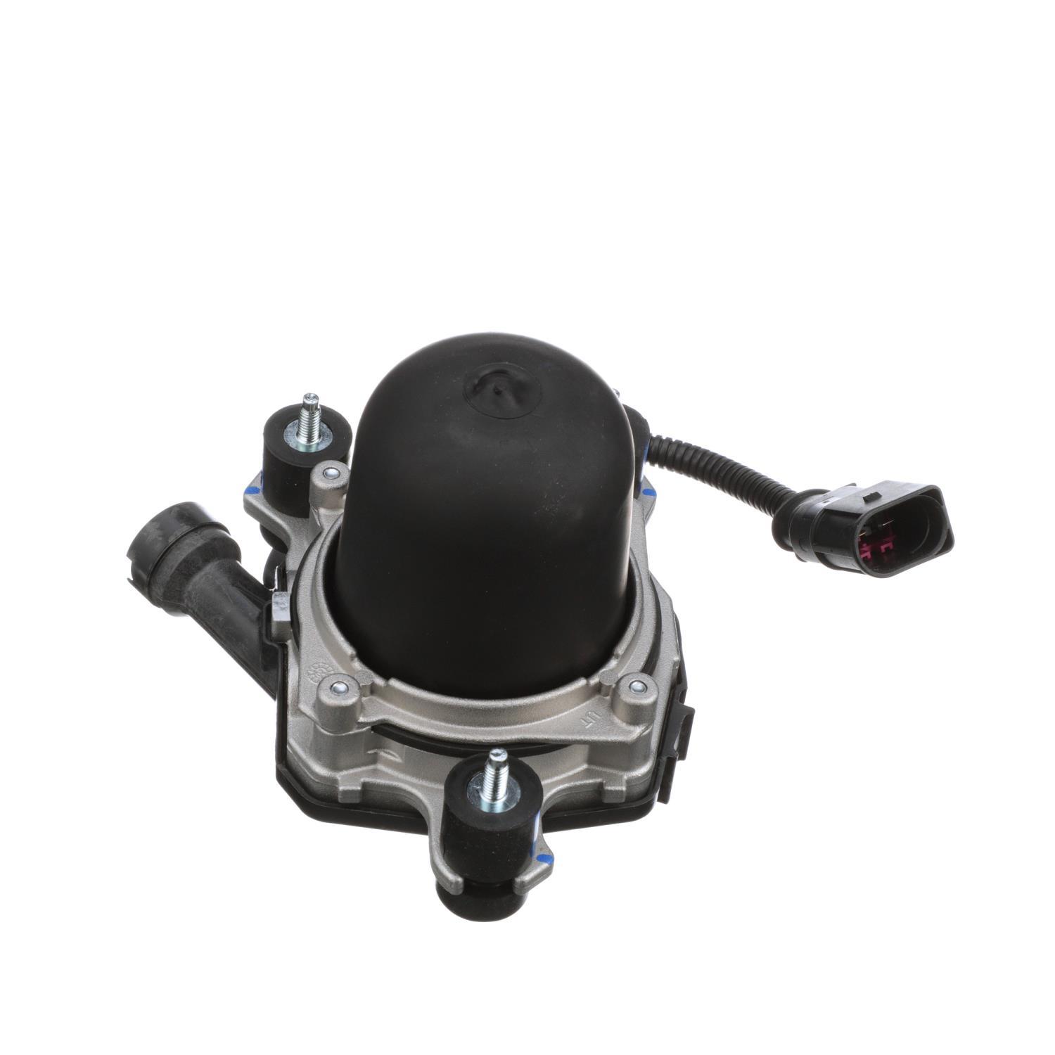 Standard Motor Products AIP37 - Secondary Air Injection Pump Standard Motor Products AIP37 Secondary Air Injection Pump product image 2 of 6
