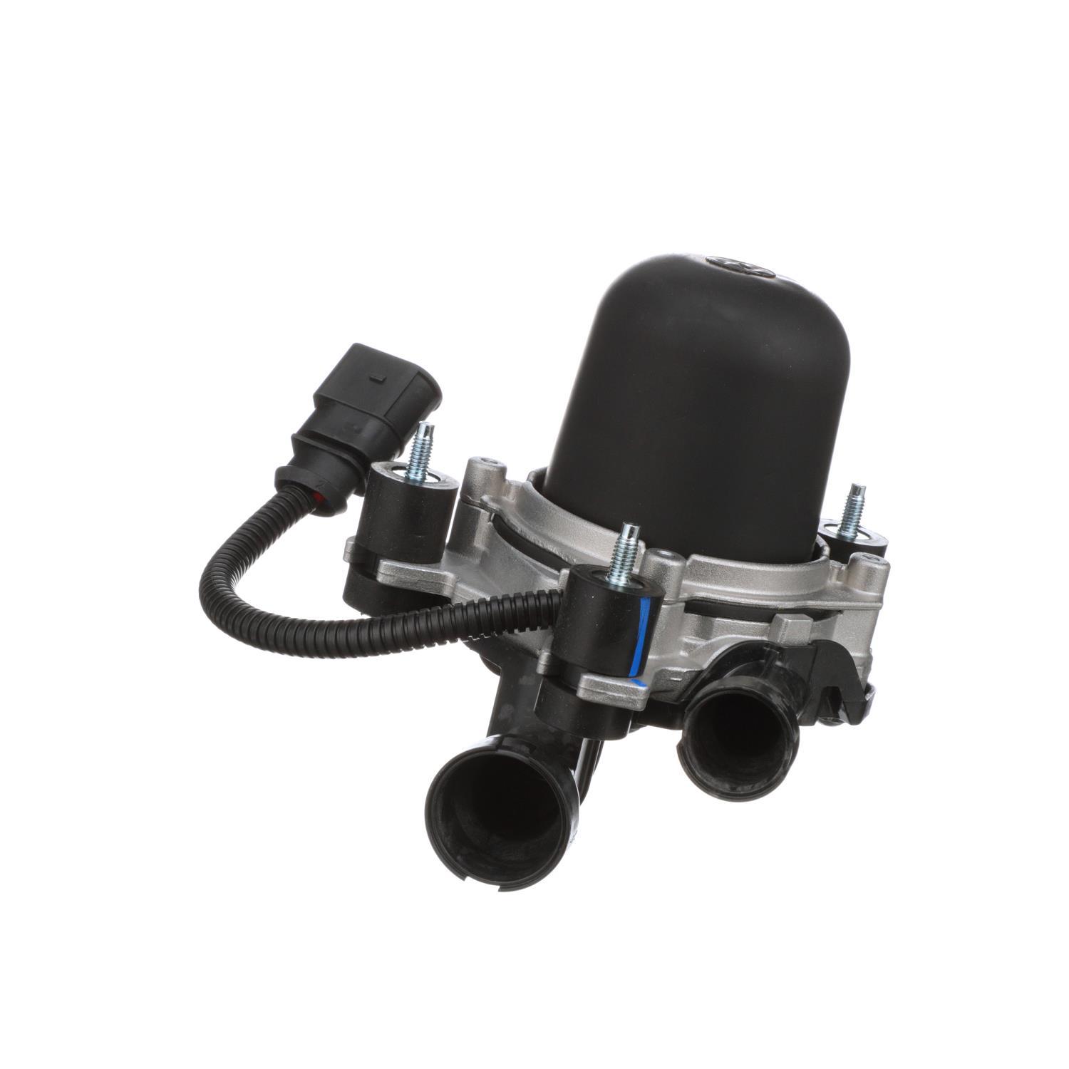 Standard Motor Products AIP37 - Secondary Air Injection Pump Standard Motor Products AIP37 Secondary Air Injection Pump product image 5 of 6