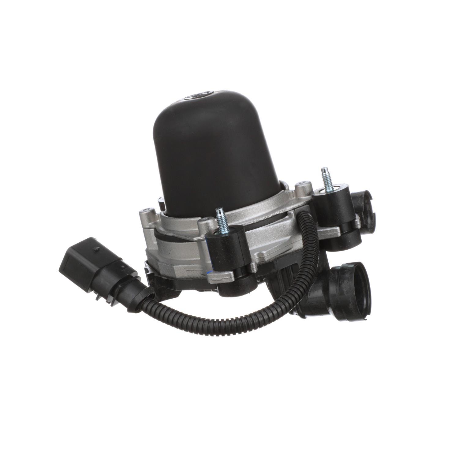 Standard Motor Products AIP37 - Secondary Air Injection Pump Standard Motor Products AIP37 Secondary Air Injection Pump product image 6 of 6