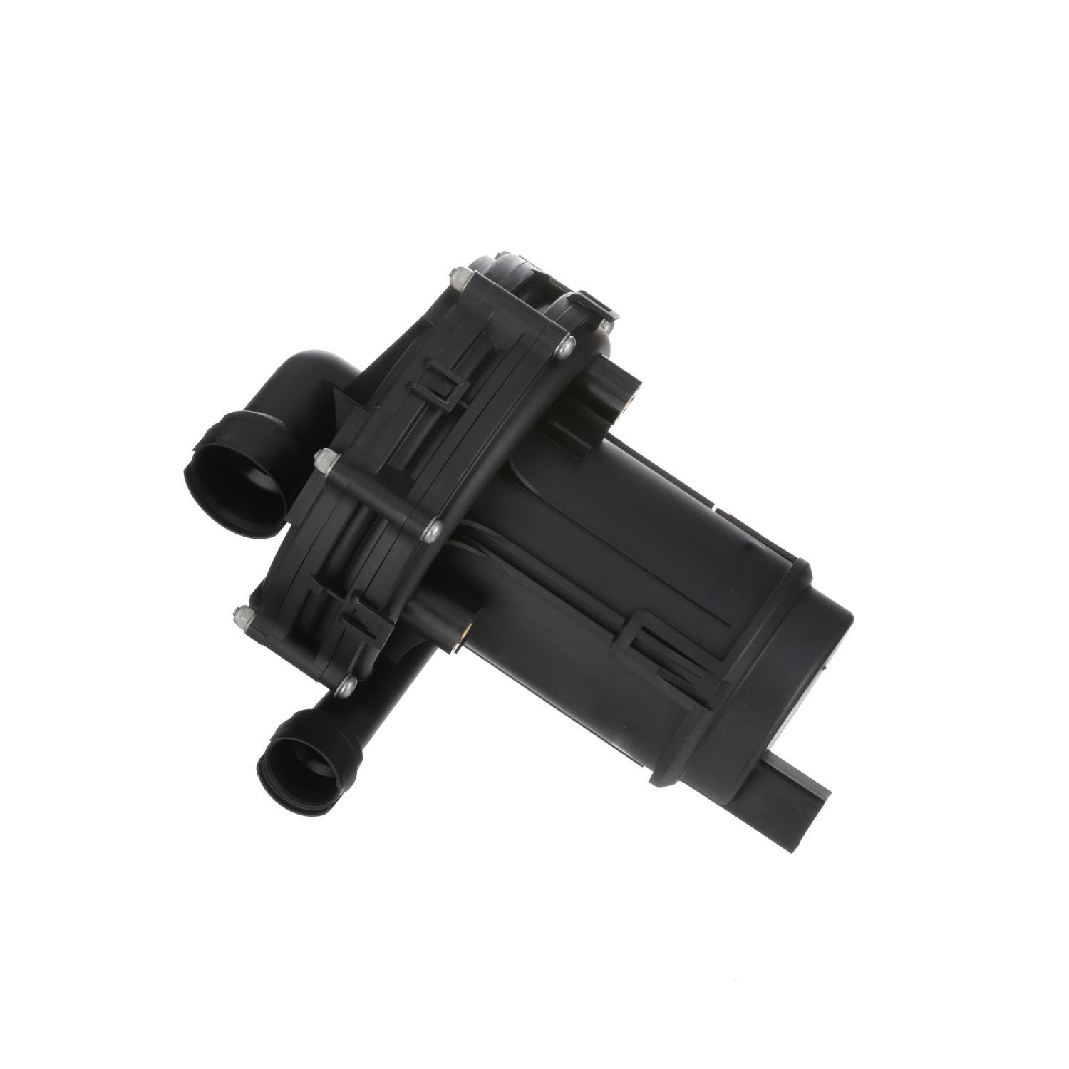 Standard Motor Products AIP38 - Secondary Air Injection Pump Standard Motor Products AIP38 Secondary Air Injection Pump product image 1 of 6