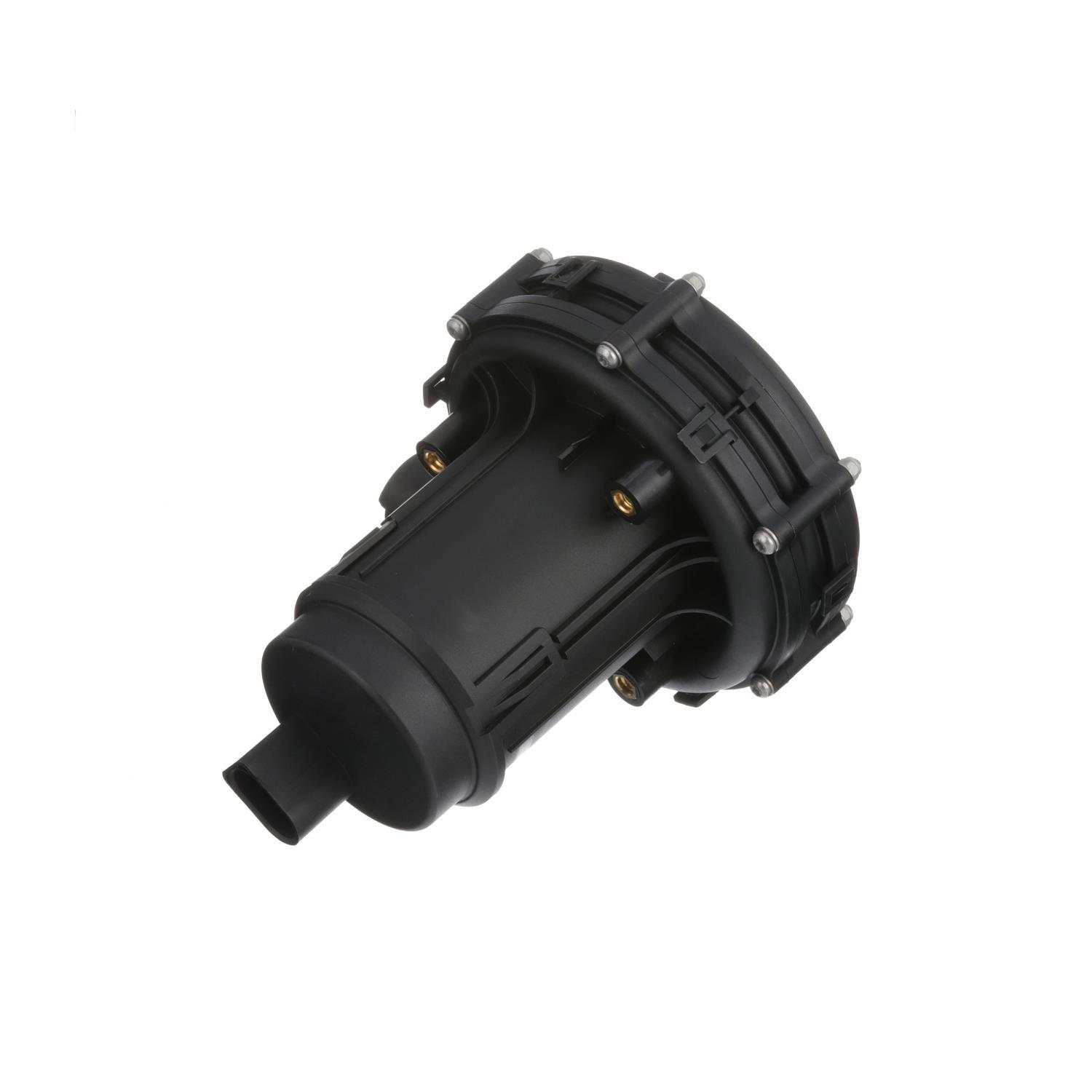 Standard Motor Products AIP38 - Secondary Air Injection Pump Standard Motor Products AIP38 Secondary Air Injection Pump product image 2 of 6