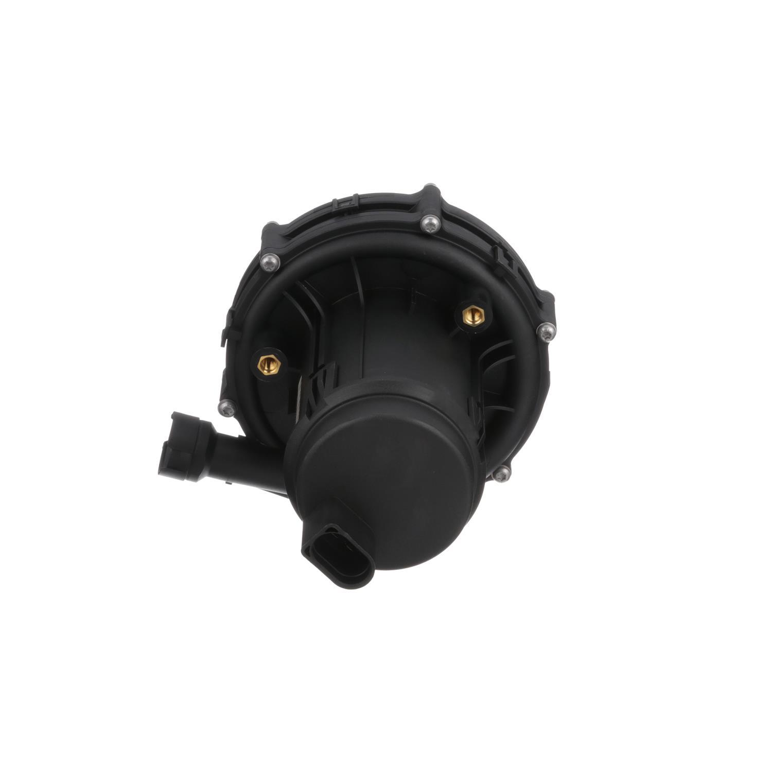 Standard Motor Products AIP38 - Secondary Air Injection Pump Standard Motor Products AIP38 Secondary Air Injection Pump product image 3 of 6