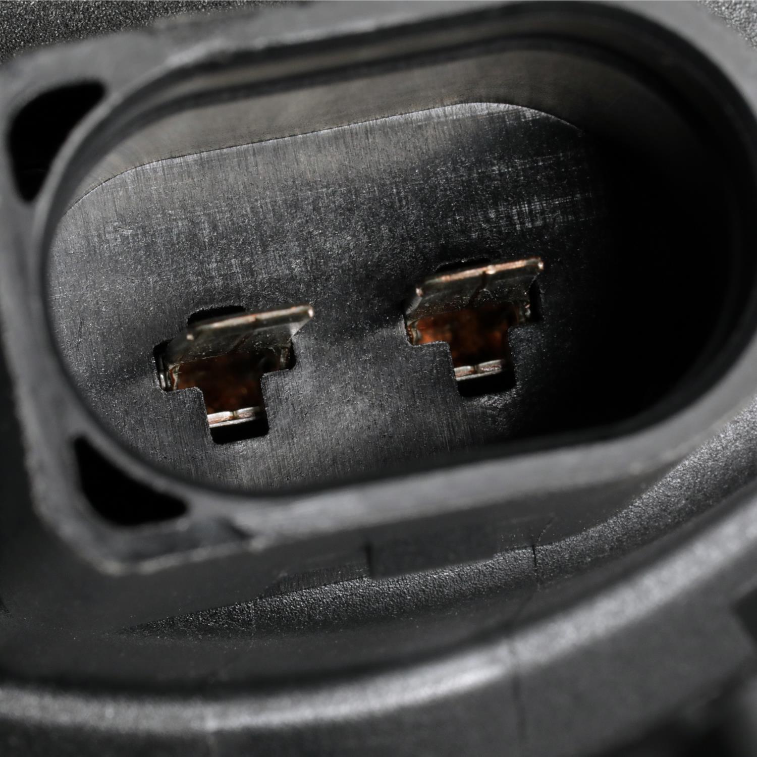 Standard Motor Products AIP38 - Secondary Air Injection Pump Standard Motor Products AIP38 Secondary Air Injection Pump product image 4 of 6