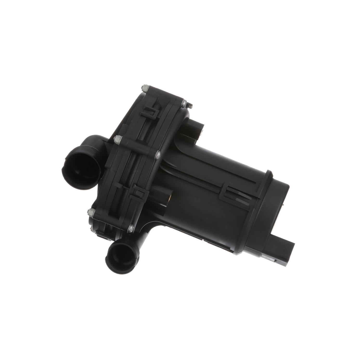 Standard Motor Products AIP38 - Secondary Air Injection Pump Standard Motor Products AIP38 Secondary Air Injection Pump product image 5 of 6