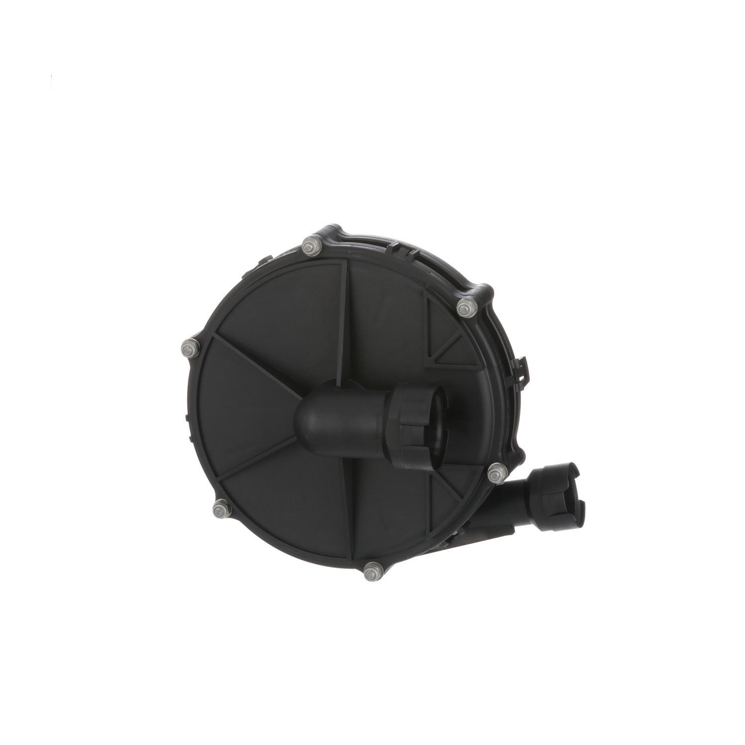 Standard Motor Products AIP38 - Secondary Air Injection Pump Standard Motor Products AIP38 Secondary Air Injection Pump product image 6 of 6