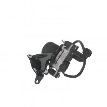 Standard Motor Products AIP39 - Secondary Air Injection Pump Standard Motor Products AIP39 Secondary Air Injection Pump product image 1 of 6