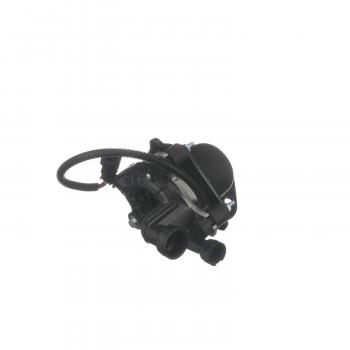 Standard Motor Products AIP39 Secondary Air Injection Pump product image 2 of 6