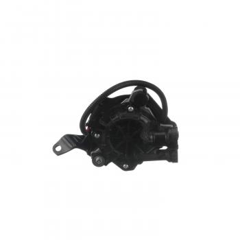 Standard Motor Products AIP39 Secondary Air Injection Pump product image 3 of 6