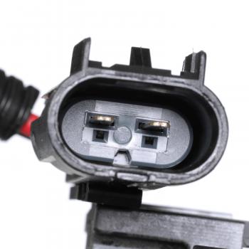 Standard Motor Products AIP39 Secondary Air Injection Pump product image 4 of 6