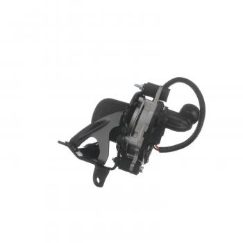 Standard Motor Products AIP39 Secondary Air Injection Pump product image 5 of 6