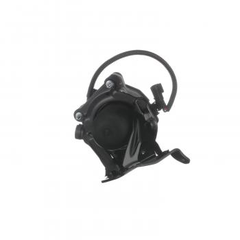 Standard Motor Products AIP39 Secondary Air Injection Pump product image 6 of 6