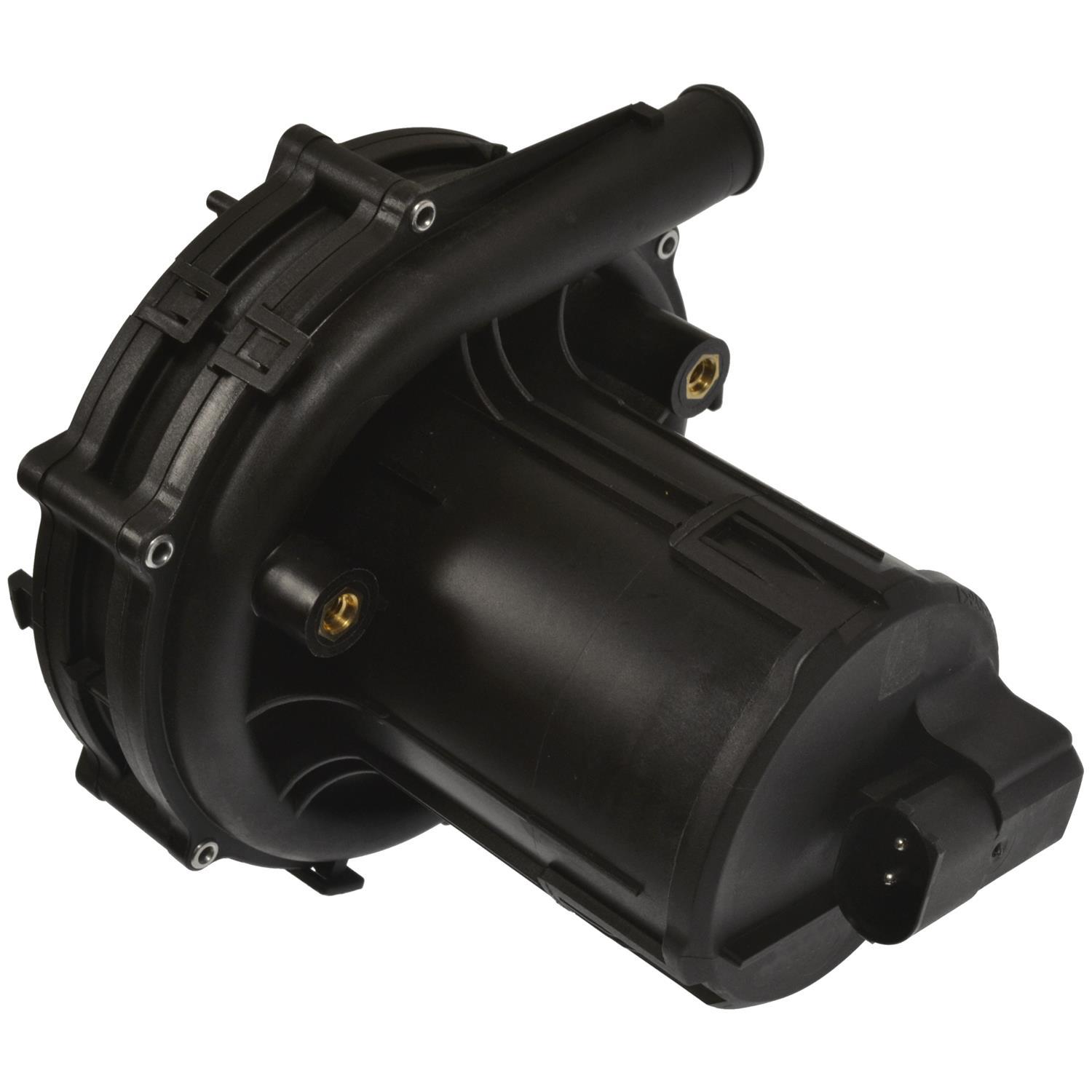 Standard Motor Products AIP40 Secondary Air Injection Pump product image 1 of 4