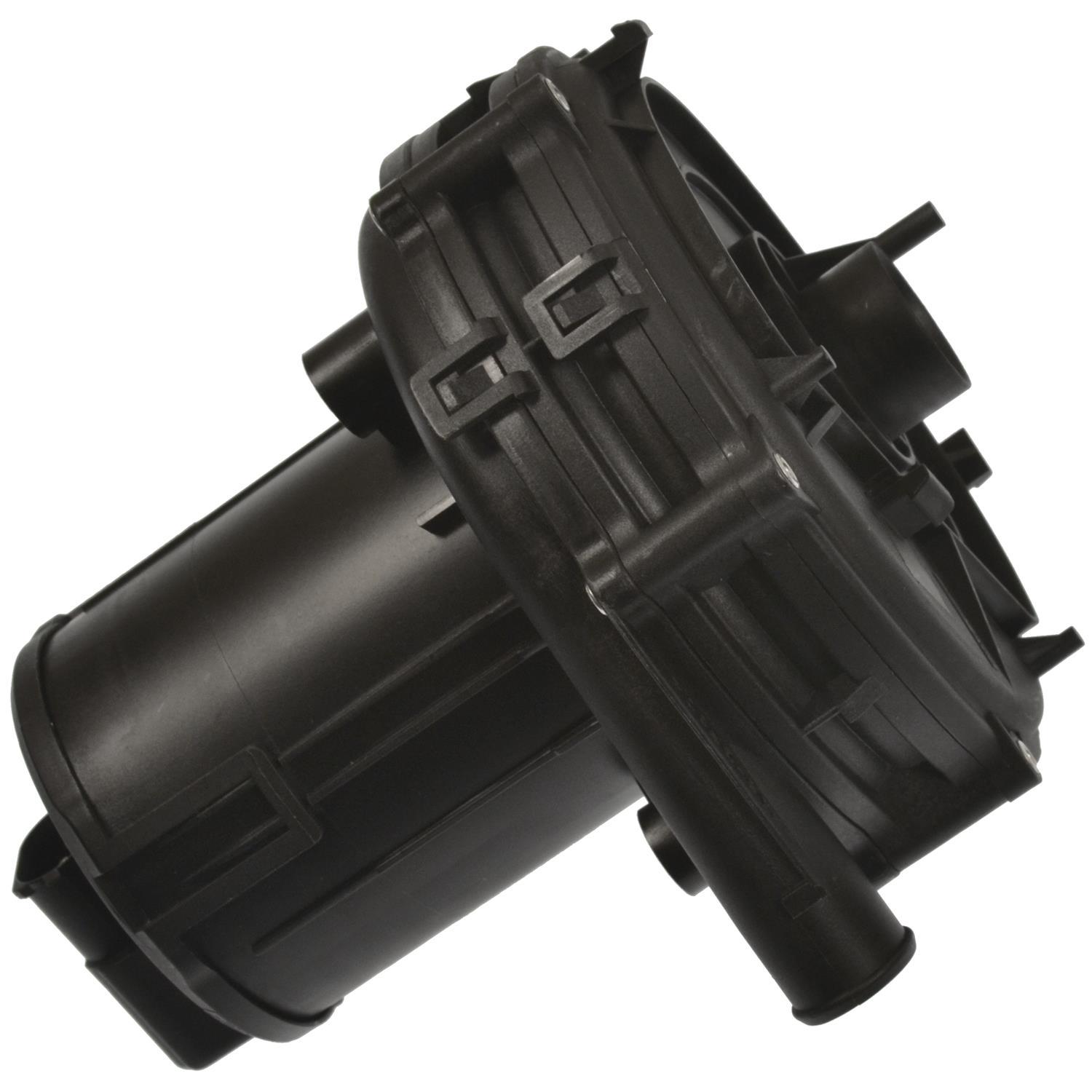 Standard Motor Products AIP40 Secondary Air Injection Pump product image 2 of 4