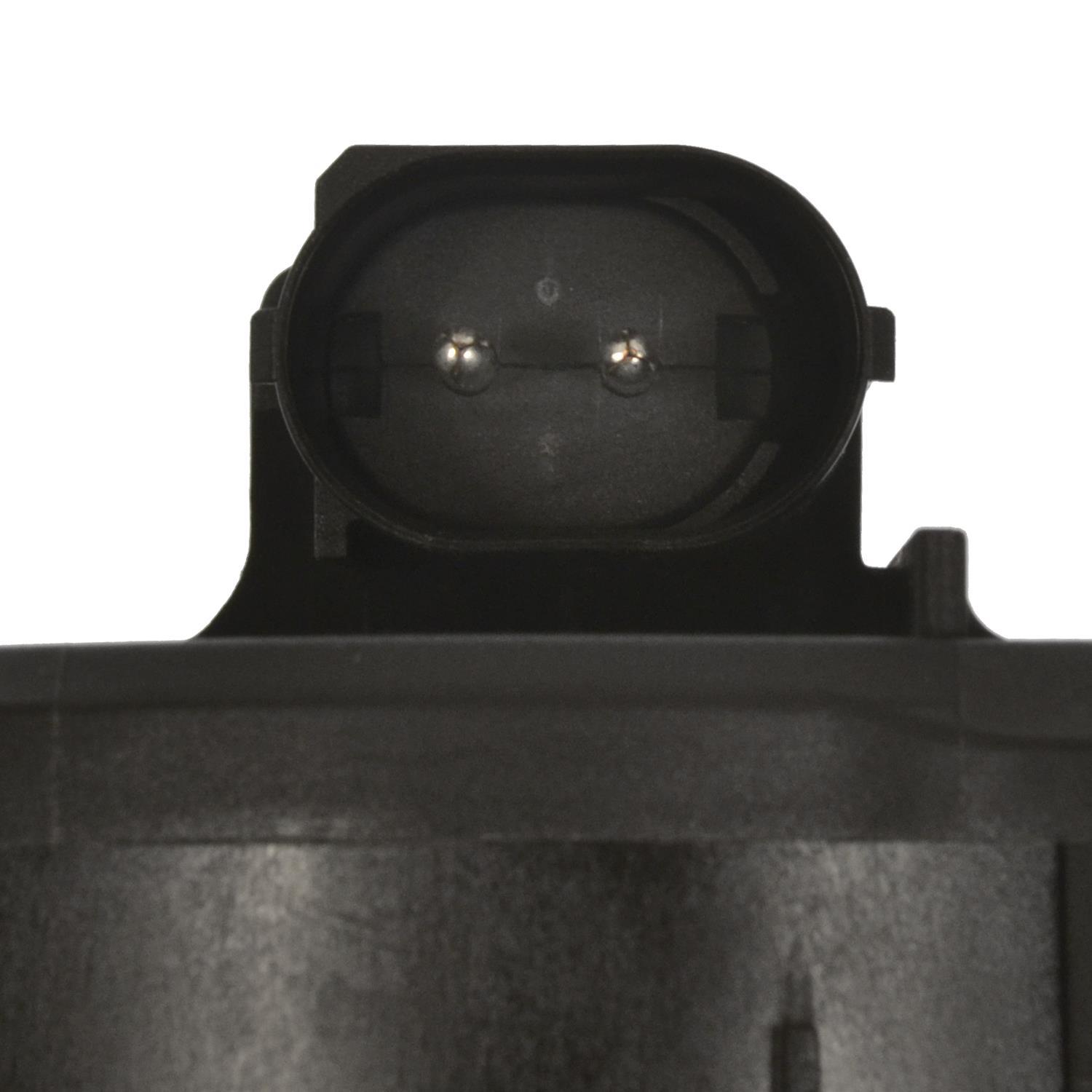 Standard Motor Products AIP40 Secondary Air Injection Pump product image 3 of 4
