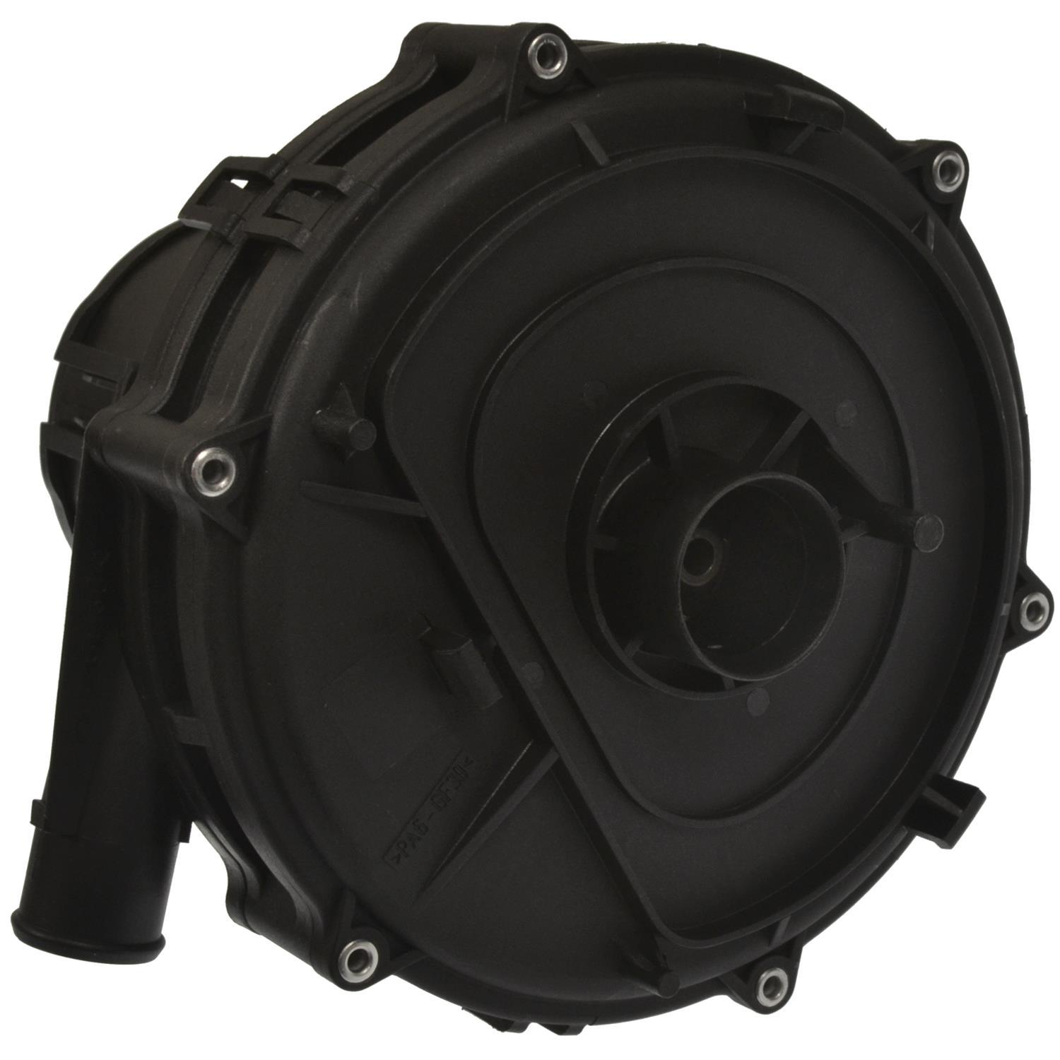 Standard Motor Products AIP40 Secondary Air Injection Pump product image 4 of 4