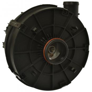 Standard Motor Products AIP5 - Secondary Air Injection Pump Standard Motor Products AIP5 Secondary Air Injection Pump product image 1 of 3