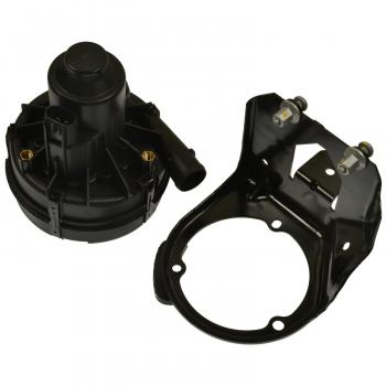 Standard Motor Products AIP5 - Secondary Air Injection Pump Standard Motor Products AIP5 Secondary Air Injection Pump product image 2 of 3