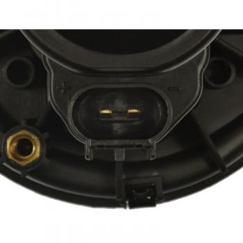 Standard Motor Products AIP5 - Secondary Air Injection Pump Standard Motor Products AIP5 Secondary Air Injection Pump product image 3 of 3