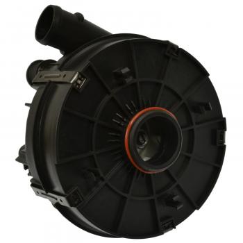 Standard Motor Products AIP6 - Secondary Air Injection Pump Standard Motor Products AIP6 Secondary Air Injection Pump product image 1 of 3