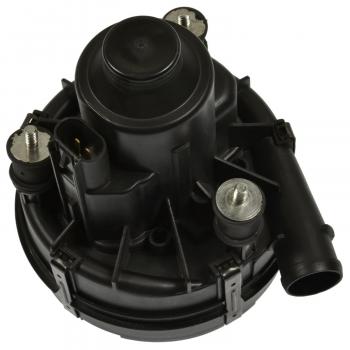 Standard Motor Products AIP6 Secondary Air Injection Pump product image 2 of 3