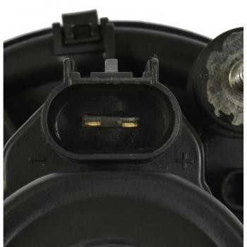 Standard Motor Products AIP6 Secondary Air Injection Pump product image 3 of 3