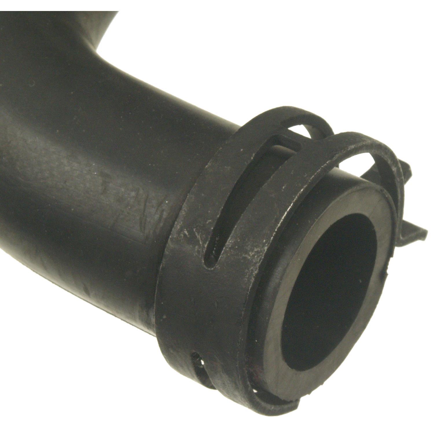 Standard Motor Products AIP7 - Secondary Air Injection Pump Standard Motor Products AIP7 Secondary Air Injection Pump product image 1 of 4