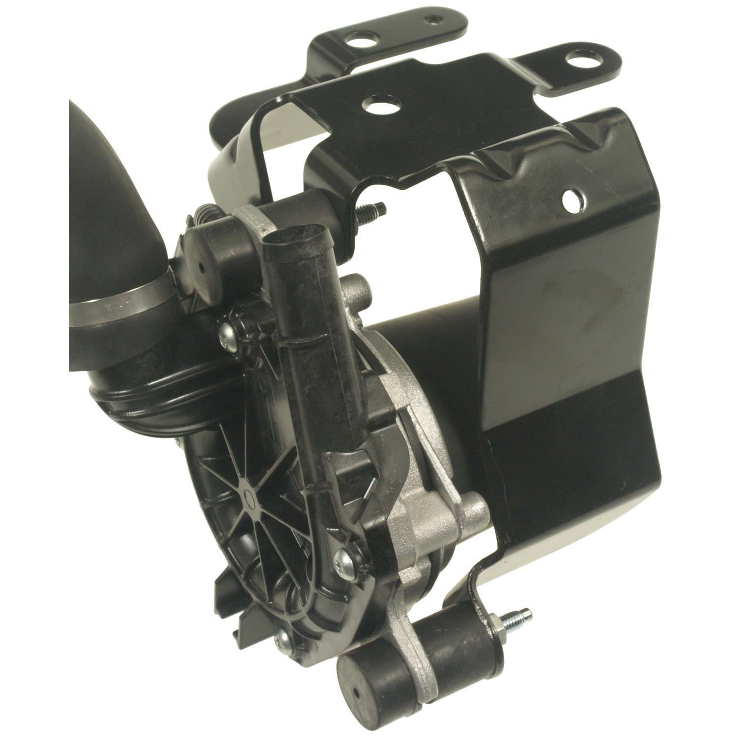 Standard Motor Products AIP7 - Secondary Air Injection Pump Standard Motor Products AIP7 Secondary Air Injection Pump product image 2 of 4
