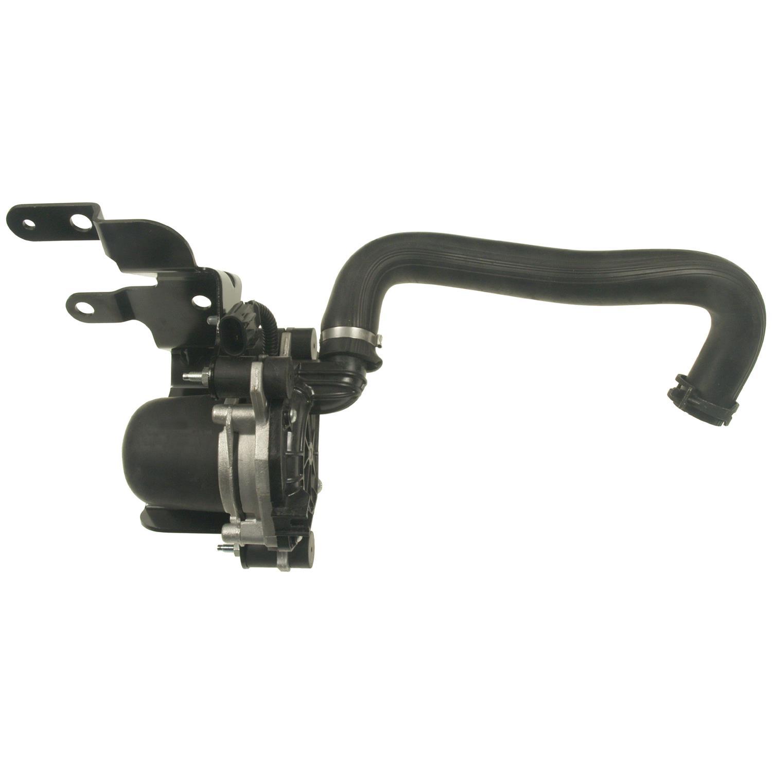 Standard Motor Products AIP7 - Secondary Air Injection Pump Standard Motor Products AIP7 Secondary Air Injection Pump product image 4 of 4