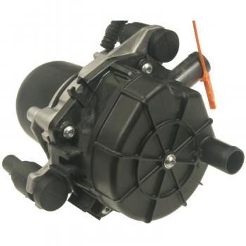Standard Motor Products AIP9 - Secondary Air Injection Pump Standard Motor Products AIP9 Secondary Air Injection Pump product image 1 of 3