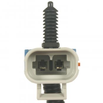 Standard Motor Products AIP9 Secondary Air Injection Pump product image 2 of 3