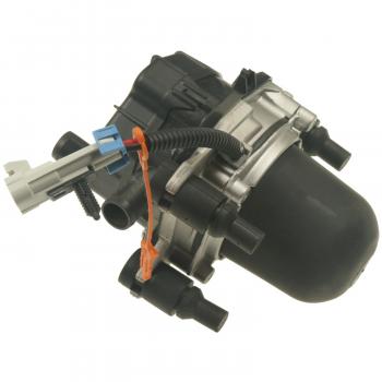 Standard Motor Products AIP9 Secondary Air Injection Pump product image 3 of 3
