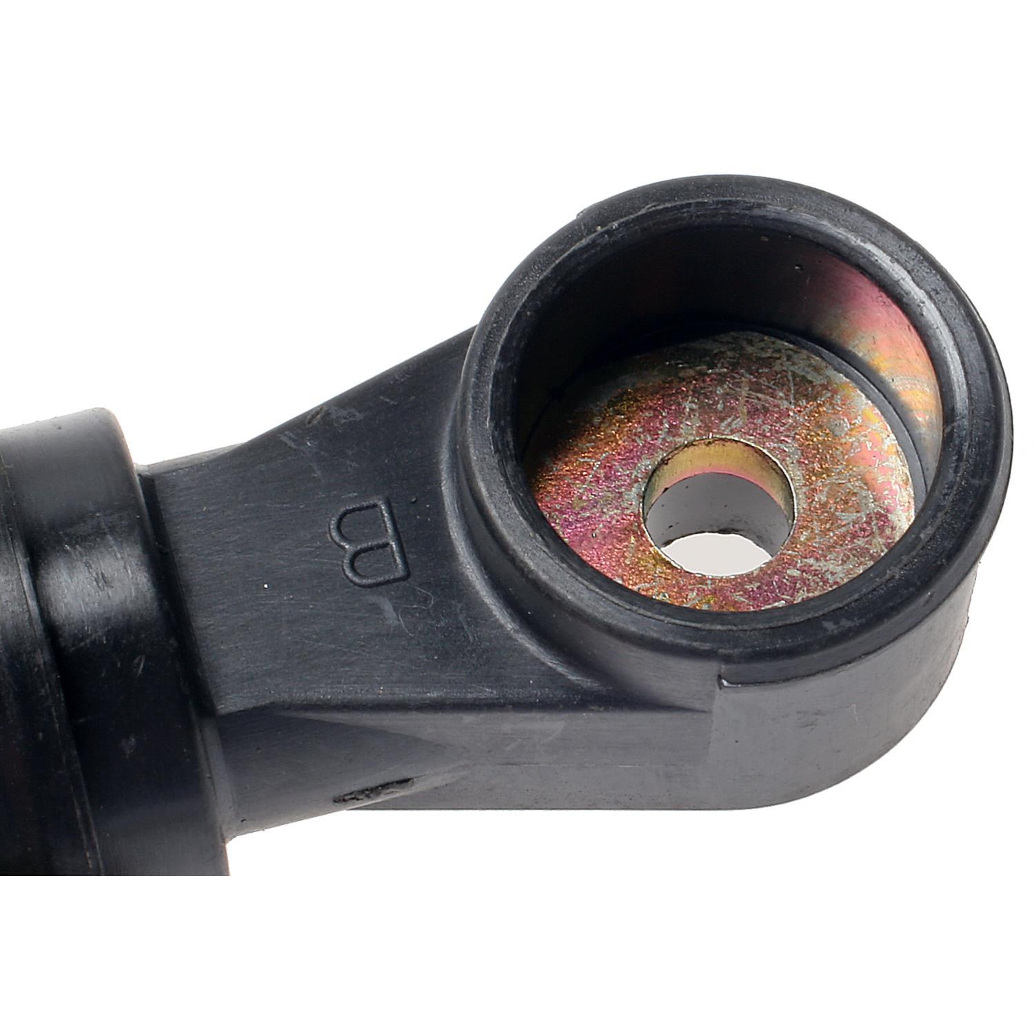 Standard Motor Products AK1 - Alternator Connector Standard Motor Products AK1 Alternator Connector product image 3 of 3